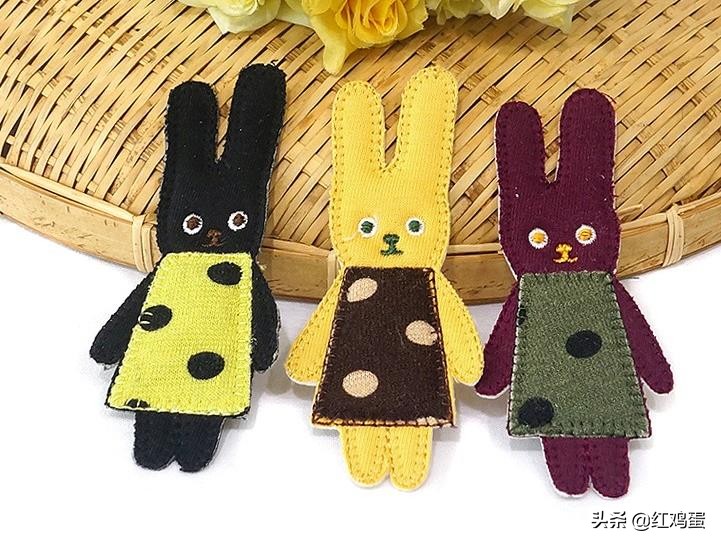 儿童潮流服饰韩国,韩国儿童服饰高清图片