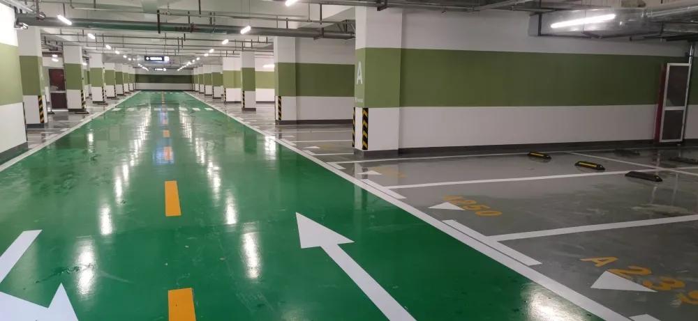 郑州交房物业准备资料,聊一聊物业管理