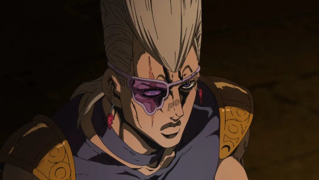 mal动漫评分前十,mal排名第一