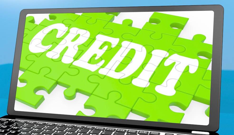 笔记本的组成示意图,笔记本的构造