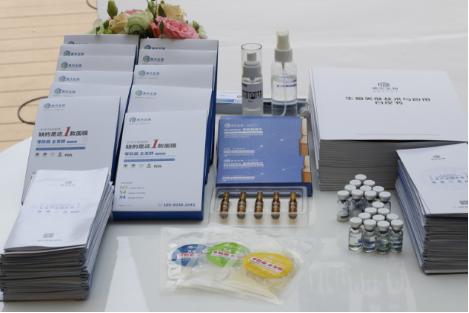 “天然香·有点甜”成好面膜的评判新标准?