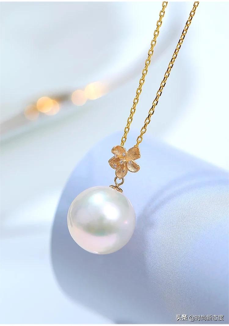 母亲节礼物清单：给妈妈的爱要这样表达才贴心，让礼物替你表达爱