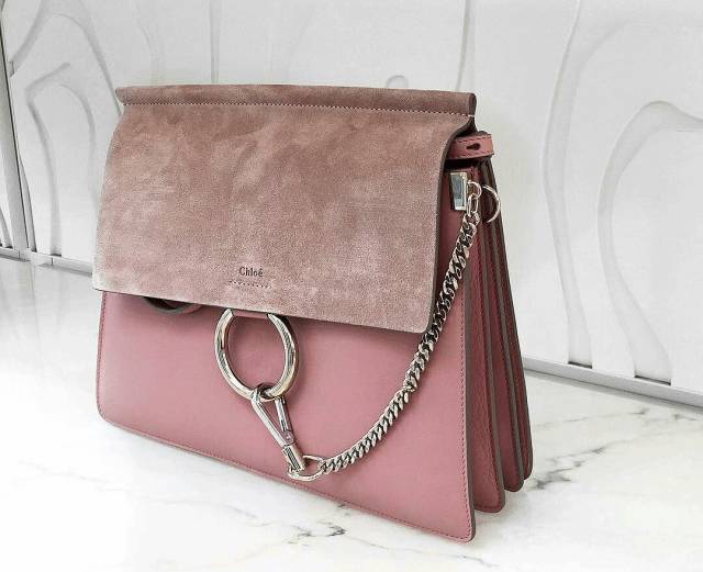 大牌同款皮质包包,怎么挑选适合自己的大牌包包