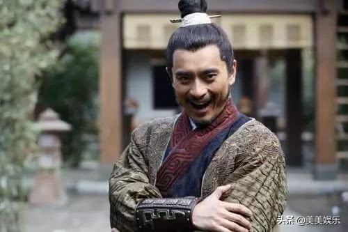 宋佳电视剧插足他人婚姻,宋佳插足张黎婚姻专访