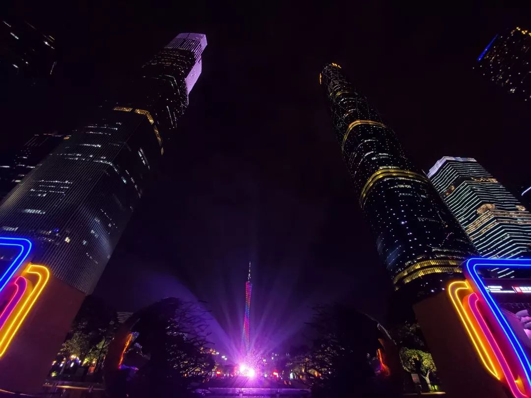 广州瑰丽酒店设计公司,广州瑰丽酒店108宴会厅价格