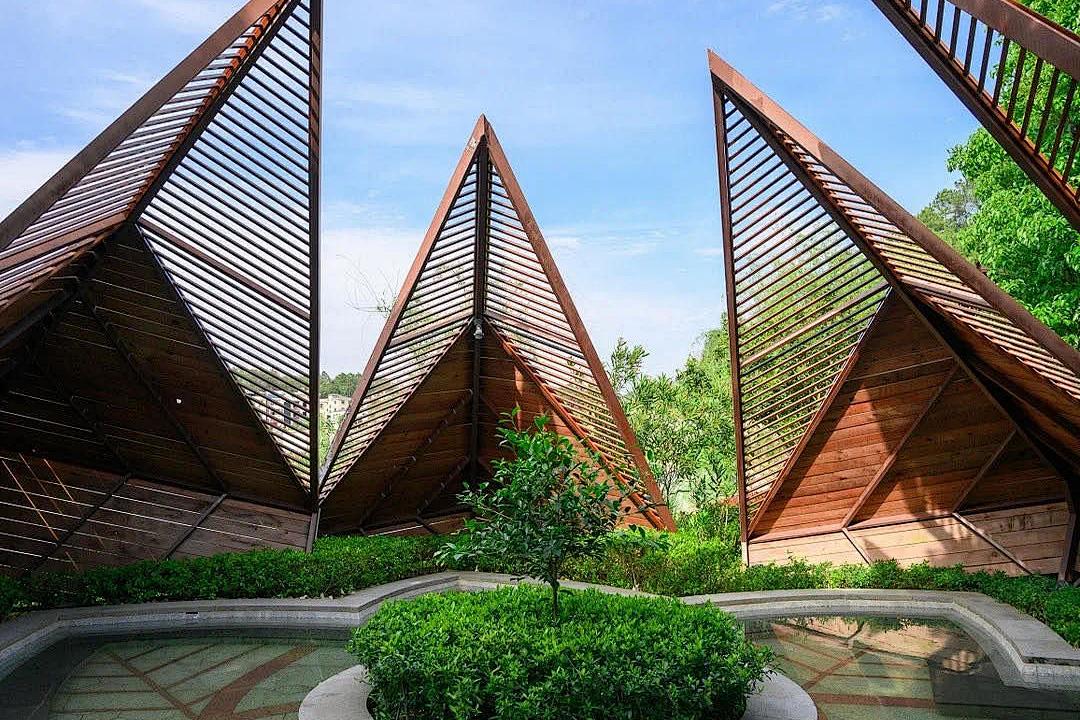 99元温泉套票推荐,99元玩一天的温泉