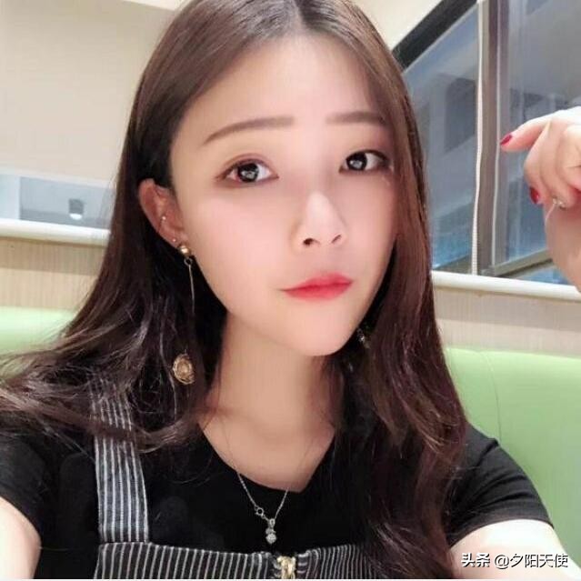 床单弄脏了一小块怎么快速去除,床单沾了油渍怎么去除