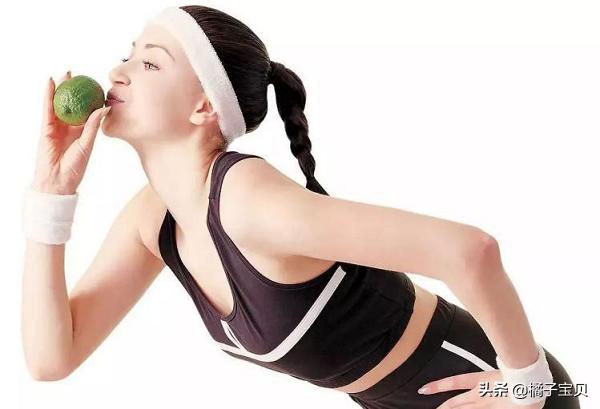 试管婴儿治疗前做好体重管理很重要