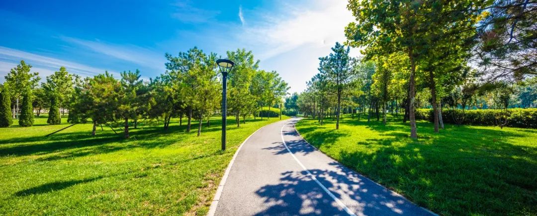 瑙佽瘉娣卞湷缇庡ソ鐢熸椿,瑙佽瘉缇庡ソ鐢熸椿