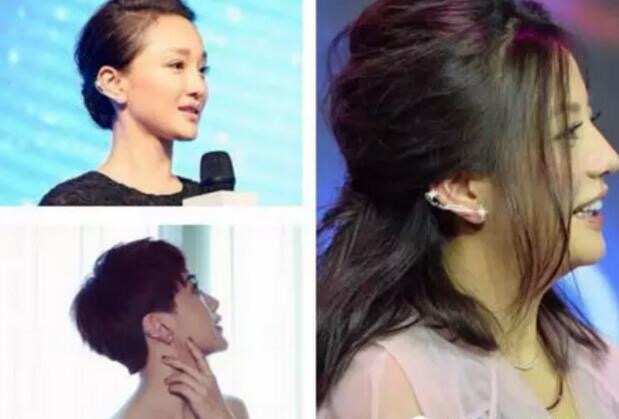 原单首饰在哪里批发,原单饰品怎么样