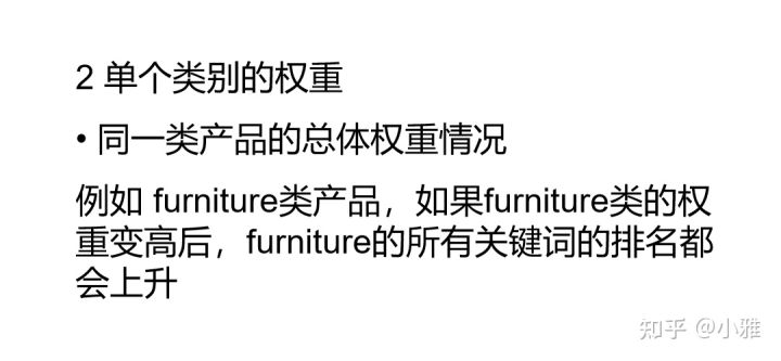 阿里巴巴怎样才能获得更多询盘,如何在阿里巴巴发布询盘信息