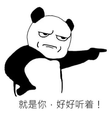 卫生间漏水重新做防水注意事项,新房装修防水注意事项有哪些