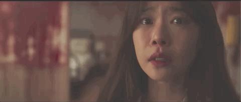 18禁！现在韩国电影都这么猛的吗？