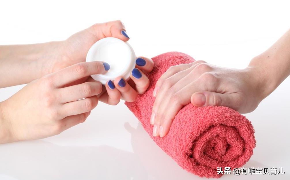 哪种湿疹膏好用,一搽灵药膏对湿疹有效吗