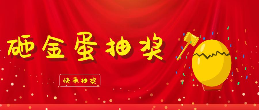 dior限量版腮红,迪奥高光腮红礼盒