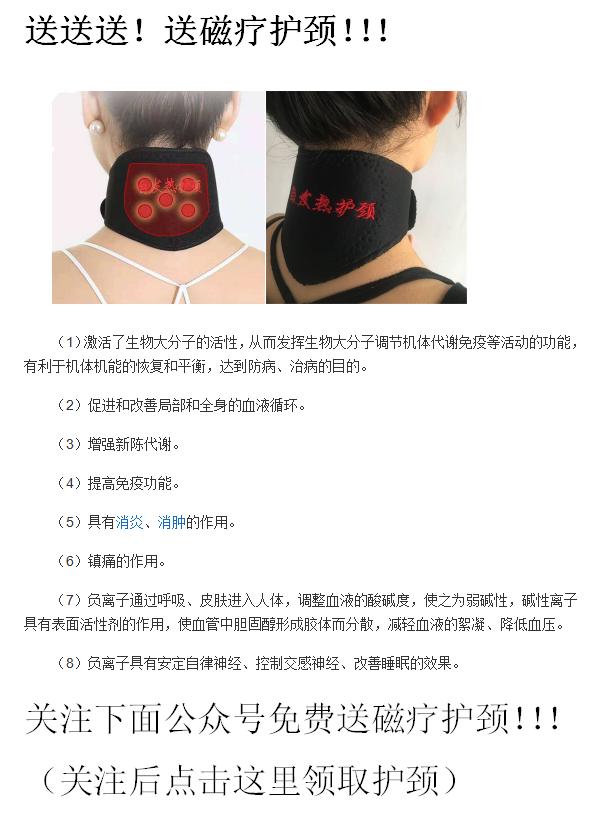 好用的护手霜快来围观,好评的护手霜推荐