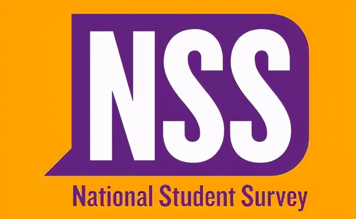 不参与国际排名的大学,不参与排名的世界顶级大学