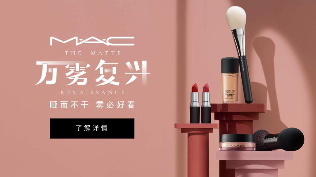 鎹锋姤杩炶繛鎴愬氨,鎹锋姤杩炶繛鎴樻灉绱疮