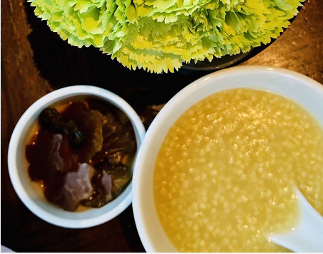 玉祥门到曲江池凯悦酒店,西安五星级凯悦酒店