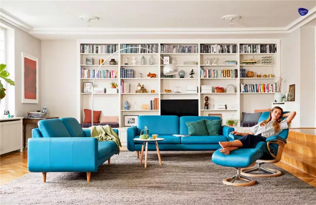 思特莱斯新开的店,思特莱斯中国专卖店