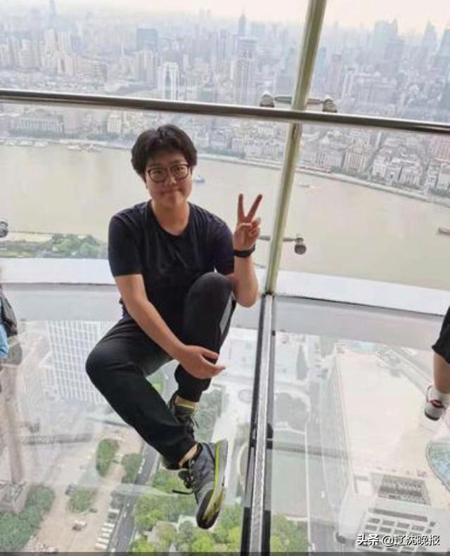 当别人家的孩子来你们家时,别人家的小孩你会怎么做