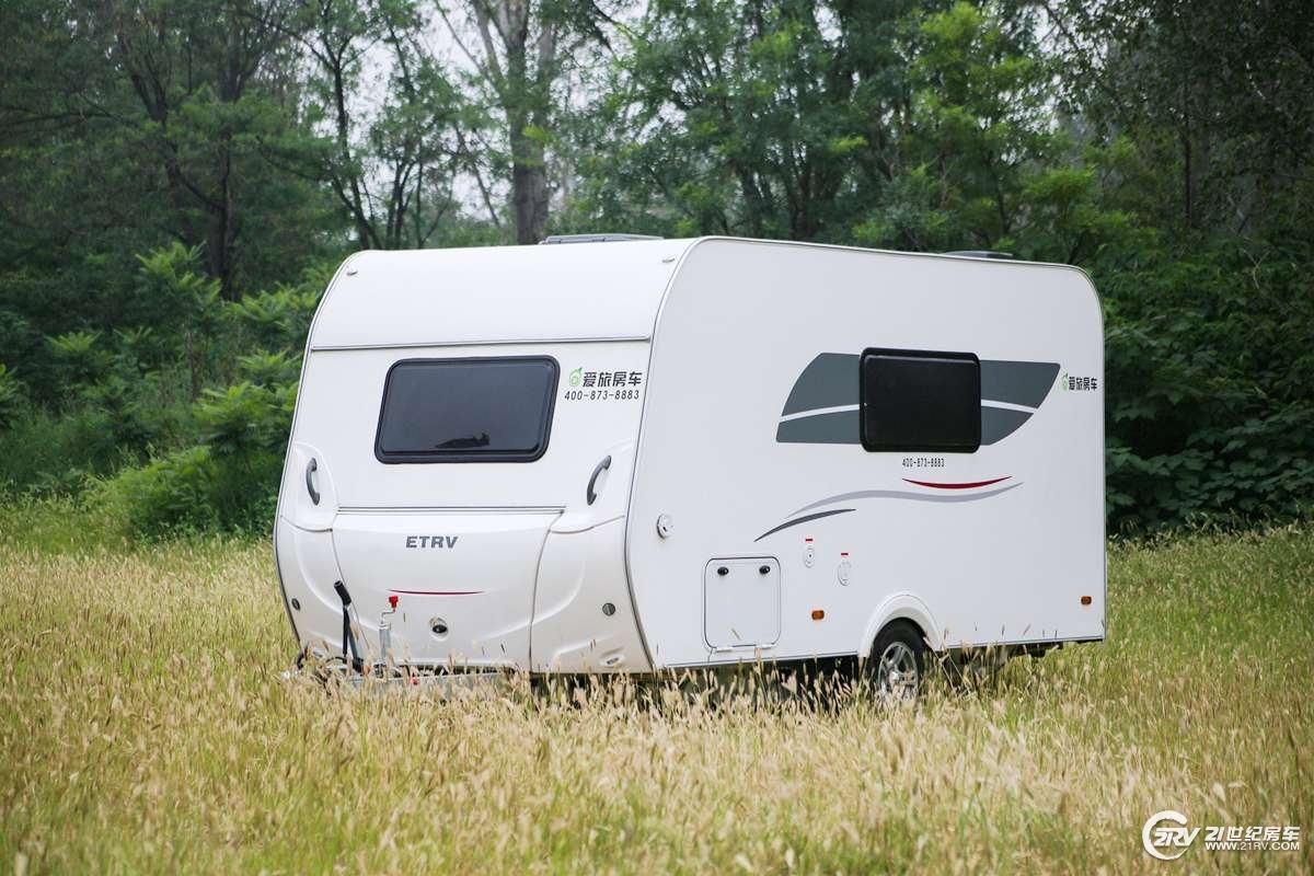 月薪6000可以买多少钱的房,月薪3500能买的房车功能齐全