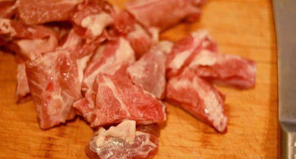 学会糖醋排骨教程只需15秒,糖醋排骨教程小朋友超级喜欢