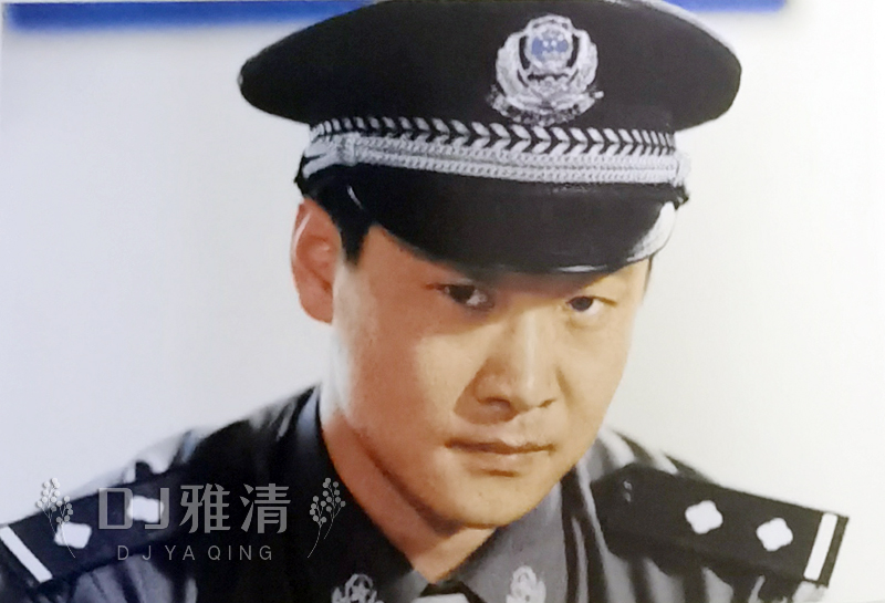 甘肃最帅10大男星,甘肃全省帅哥