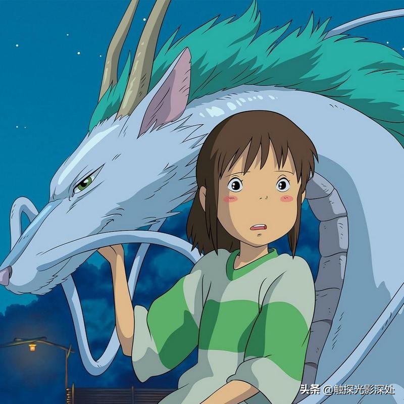 不可错过的电影推荐一百部,推荐大家必看的100部电影