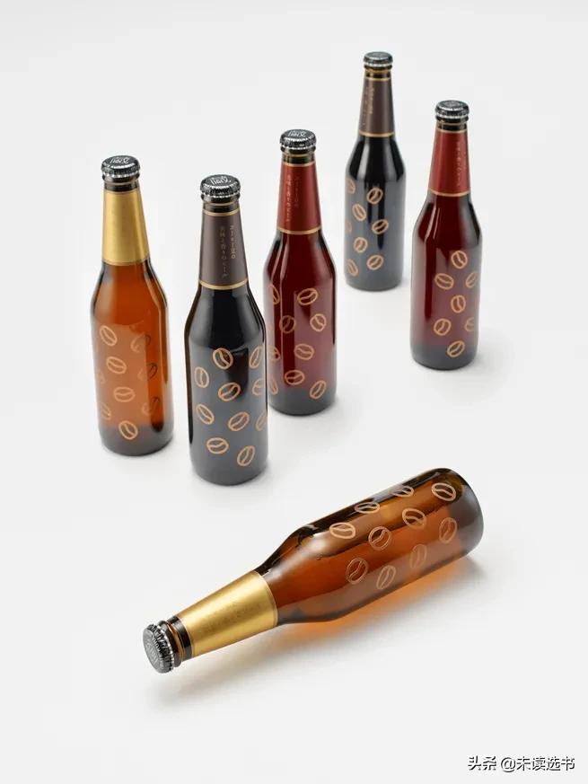 全棉时代广告完整视频,全棉时代广告搞笑视频