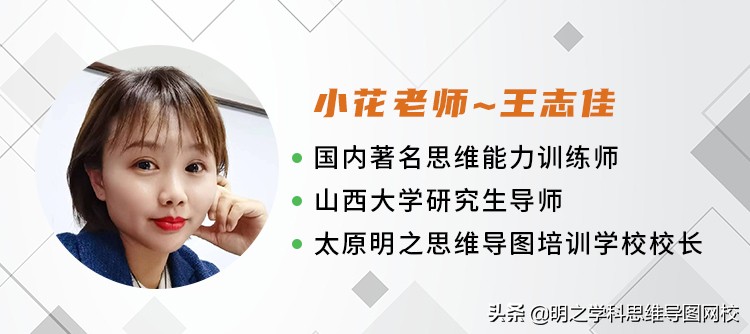 压垮成年人的只有家长群吗,压垮家长的三大难题