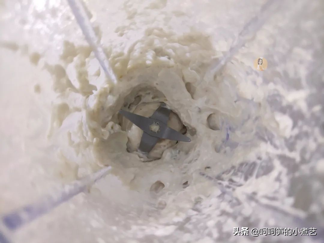 儿时5毛钱一袋的亲亲虾条,婴儿自制虾条做法