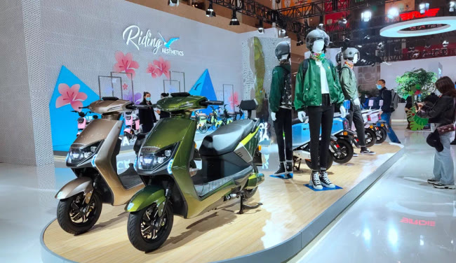 展会策划方案线上展会怎么制作,展会策划流程详细