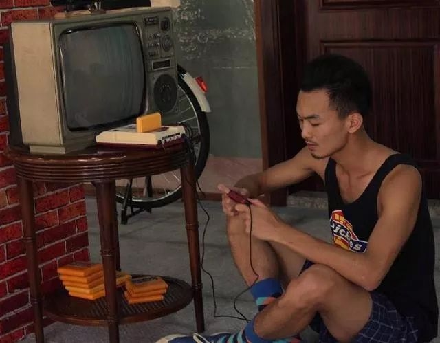 psp小霸王街机,街机小霸王游戏psp模拟器平台