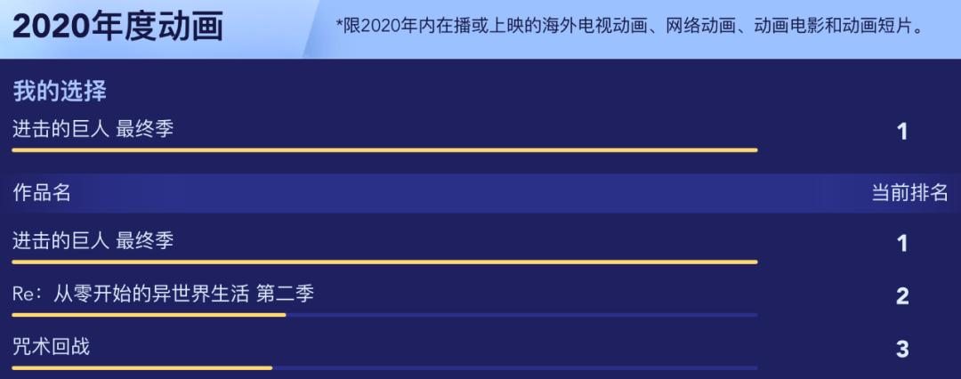 一集就被封神的电视剧,有一部关于封神的电视剧被封了