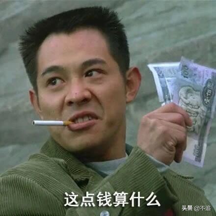 适合唇炎的唇膏真实测评,个人觉得网红唇膏反而很好用