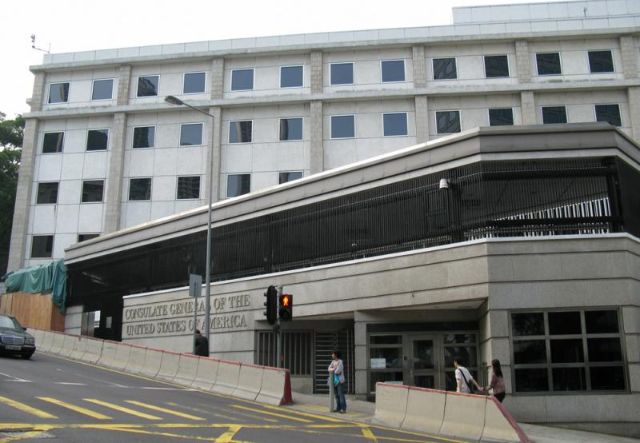 香港一日超详细攻略,香港一月有什么活动