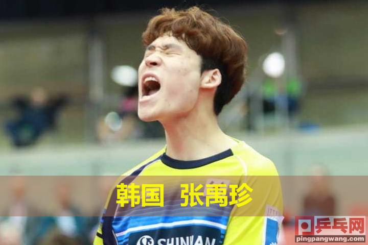 国际乒联祝福王曼昱,国际奥委会为樊振东庆生