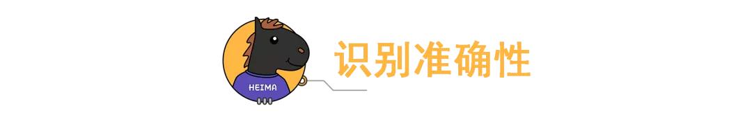 听歌识曲哪些app好用啊,qq音乐新出的听歌软件听歌识曲