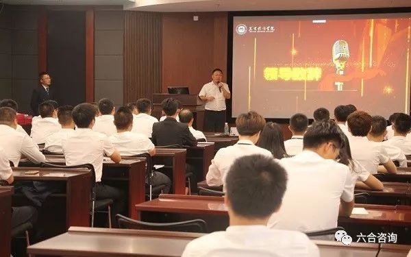 美宜佳连锁便利店加盟店,美宜佳中国便利店之王