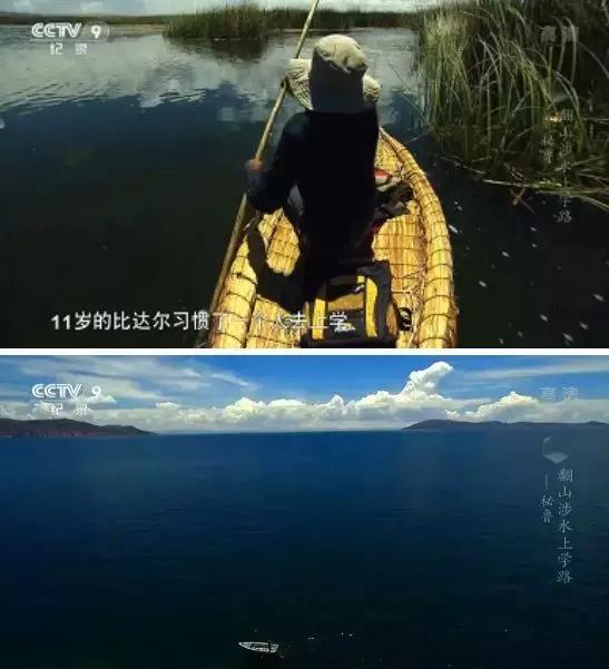 孩子不想上学去四个地方看一看,孩子不想上学就带他去这4个地方