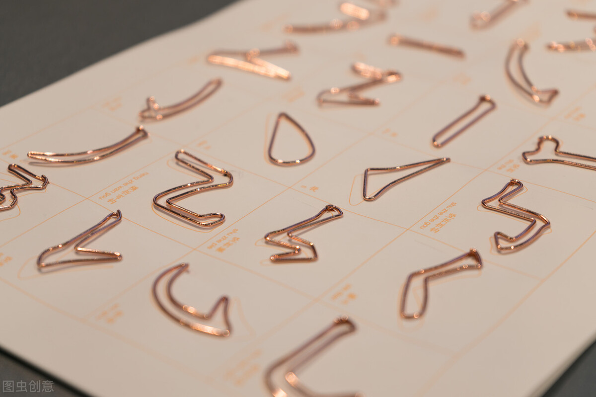 汉字是否是世界上最古老的文字,汉字起源于韩国是真的吗