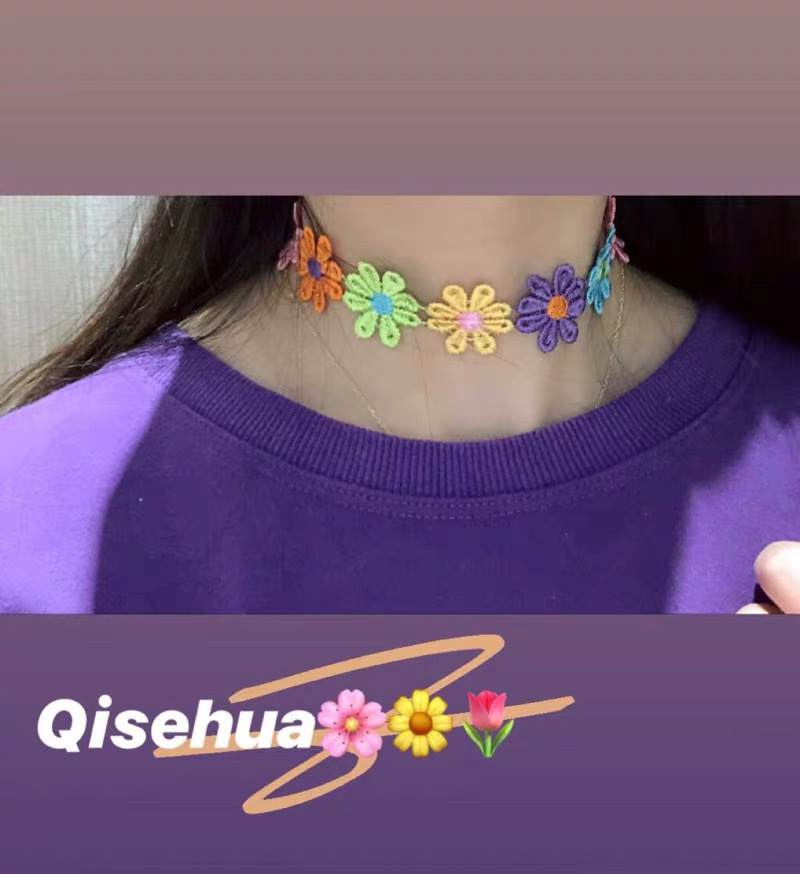 一白遮百丑颜值不够变白来凑,一白遮百丑皮肤白很重要