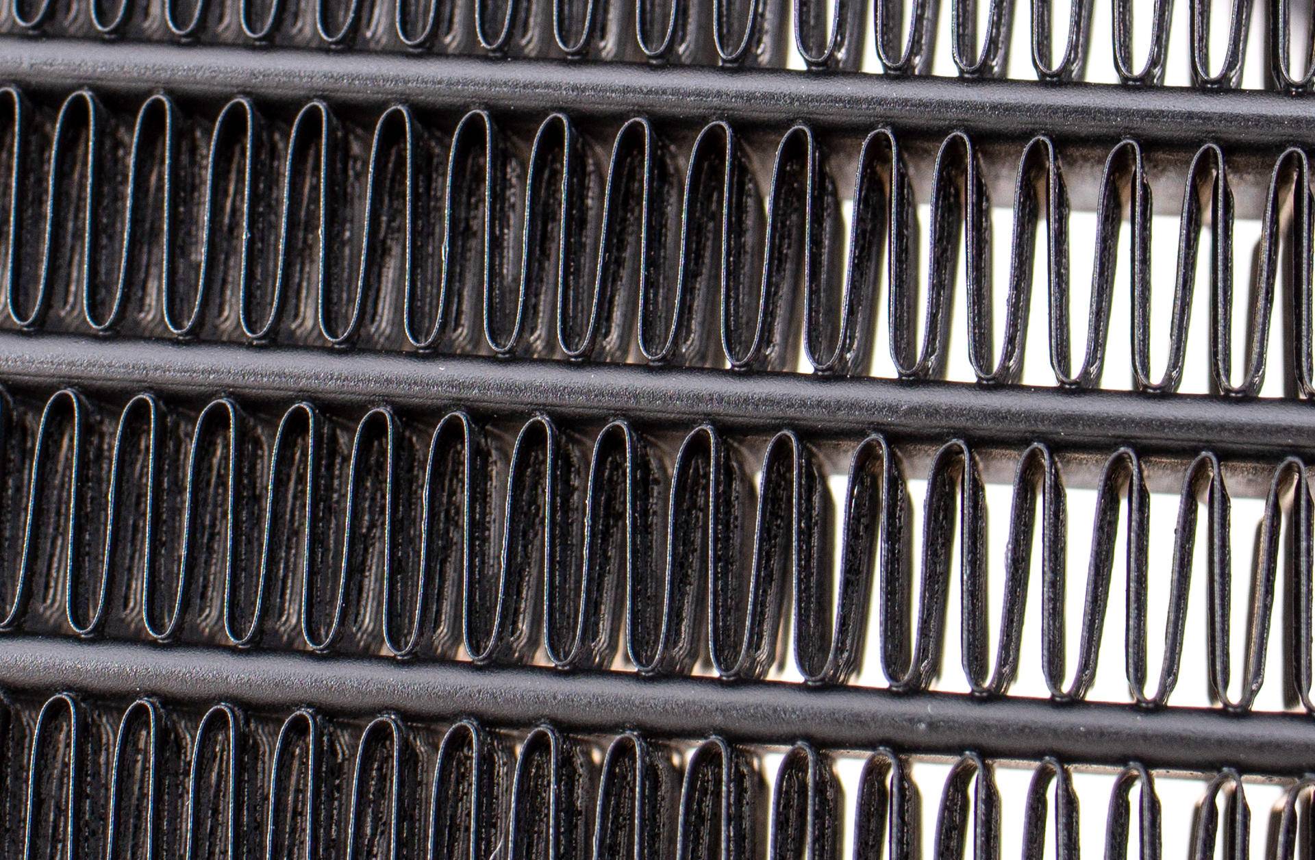 威刚一体式水冷测评,可以畅快玩游戏的笔记本电脑