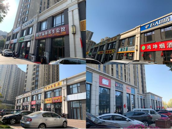 为什么环京就涿州不限购,涿州限购最新消息