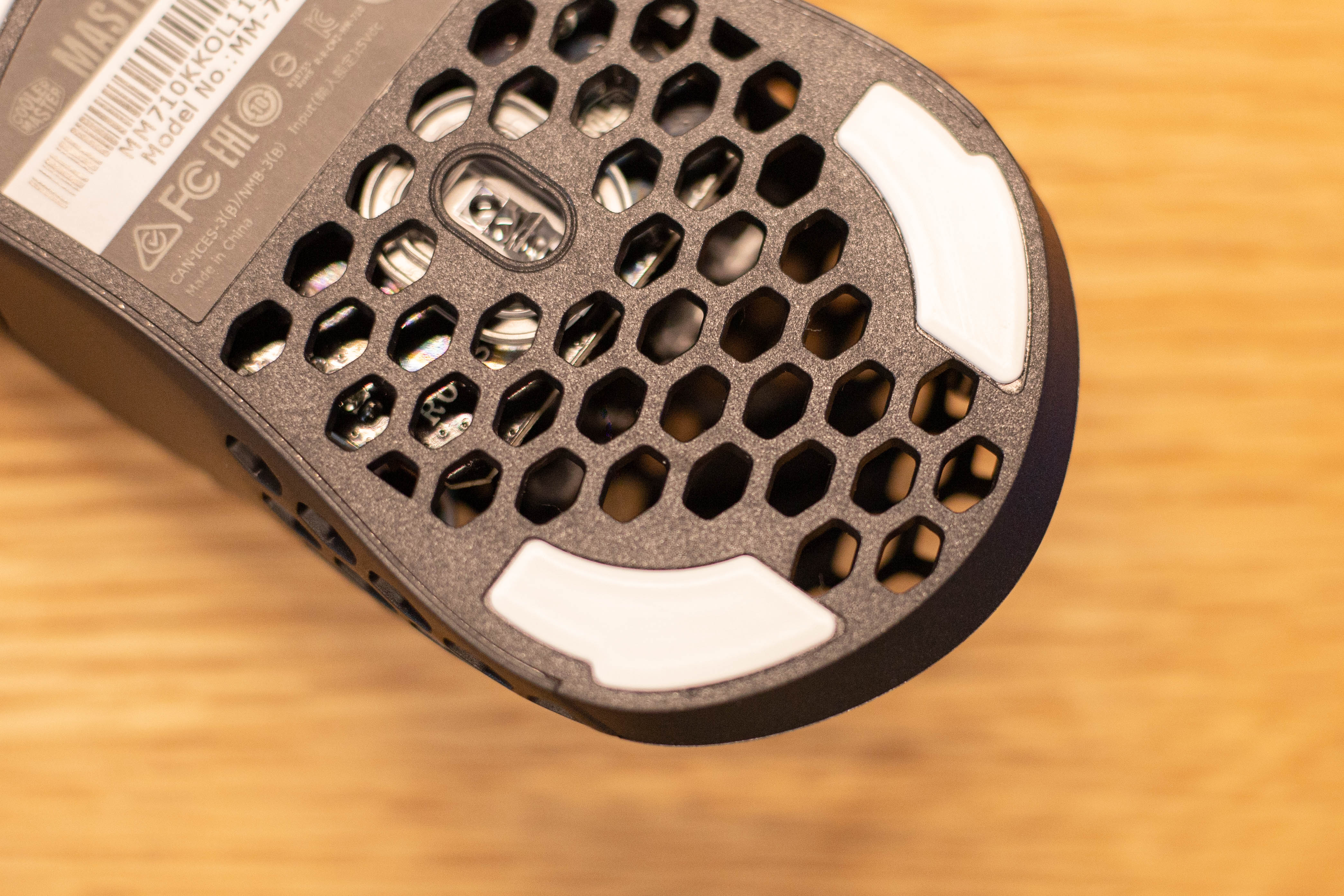 性能均衡体验好的旗舰手机,性能均衡的手机