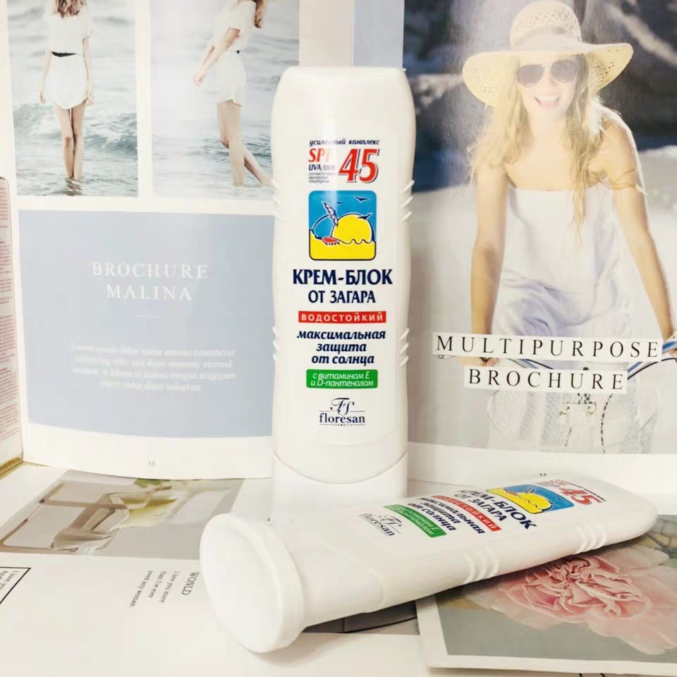 学生平价护肤好物，悄悄变美，贫民窟女孩的福音!