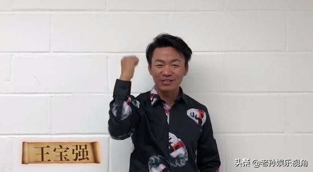 马蓉王宝强年轻照,王宝强最近与新女友照片