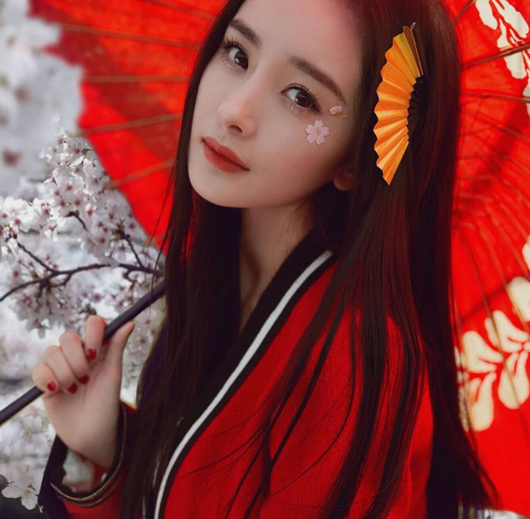 杏仁眼柳叶眼桃花眼,杏仁眼桃花眼柳叶眼