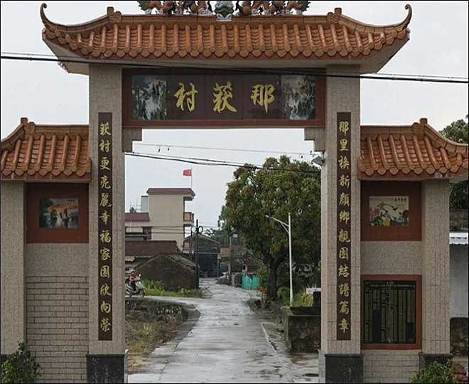 缇庡浗濂虫帓濮戝,缇庡浗濂虫帓鐨勫コ闃熷憳